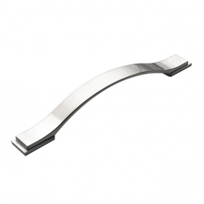 Connect Handle Stainless Steel 160mm
